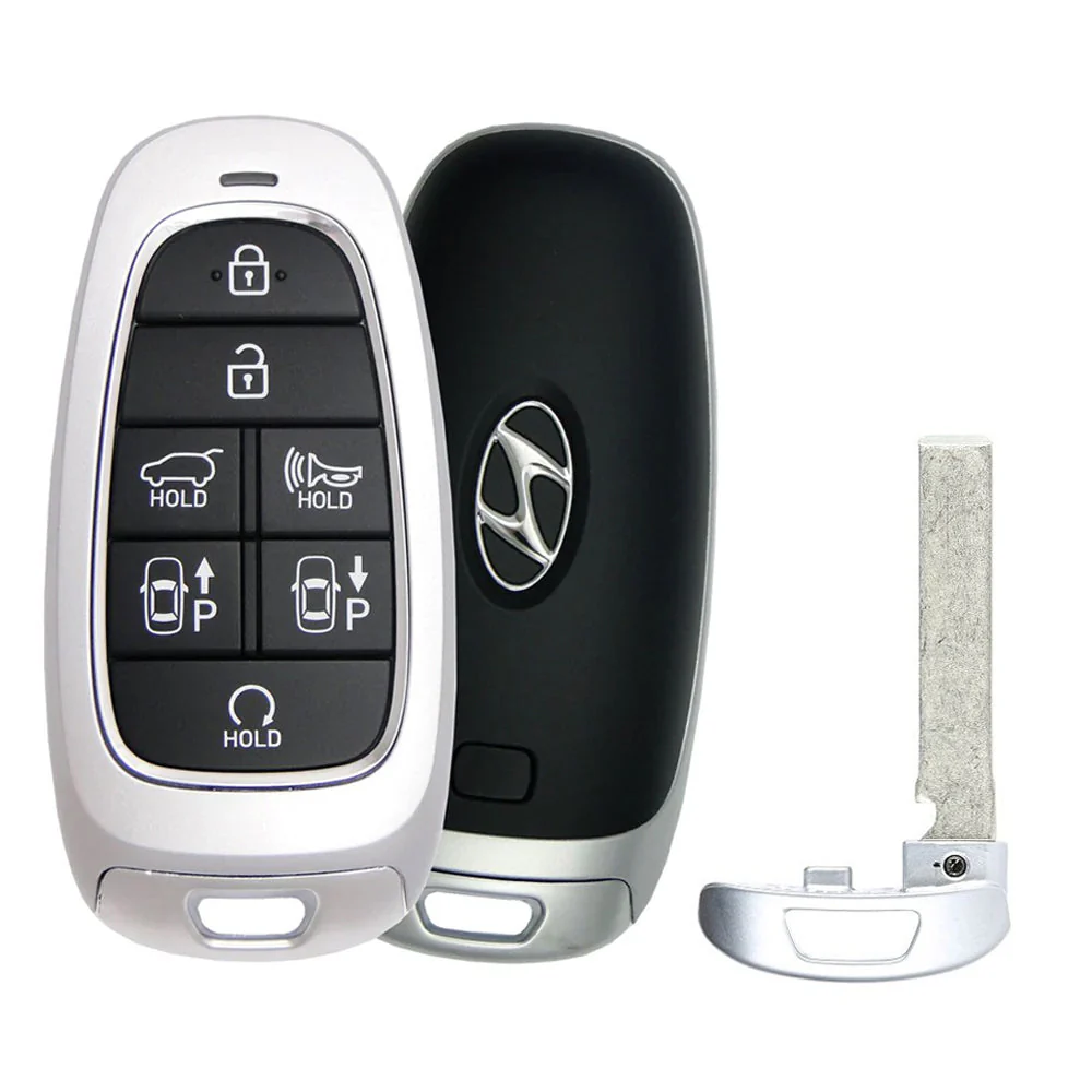 Is this OEM? What has to be done to program it? Do you give refunds for fobs that are not able to be programmed?