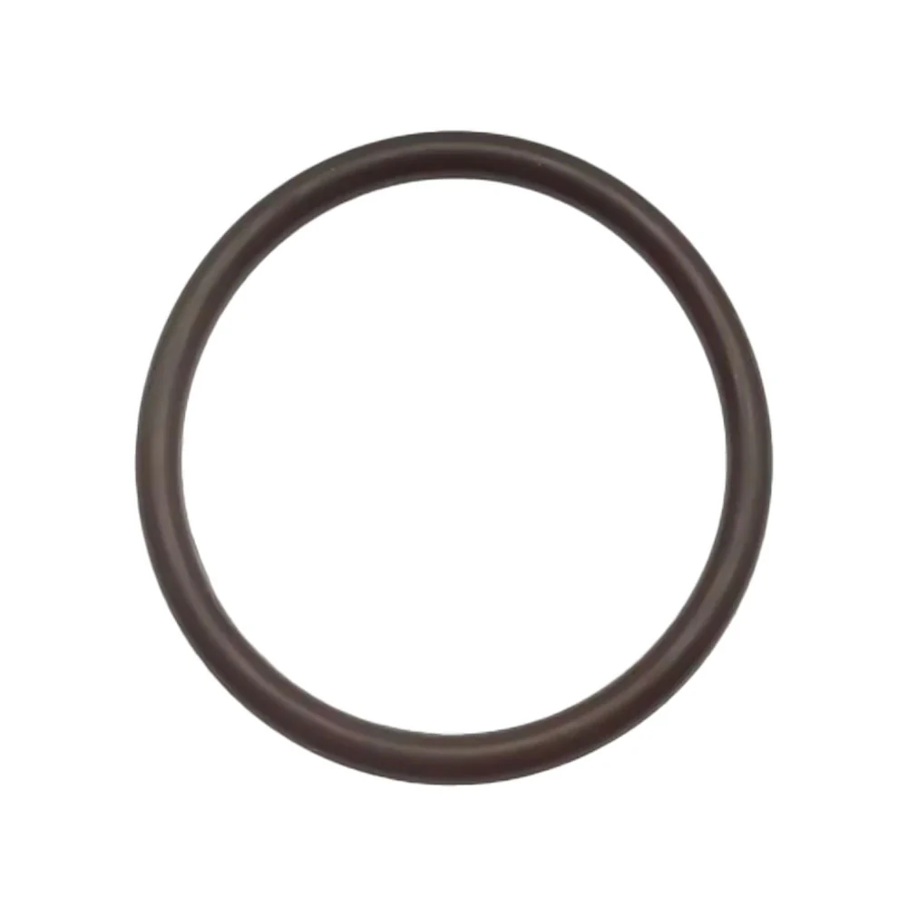 Is this the belt that connects the two pullies, located on top of XP007? Please advise.