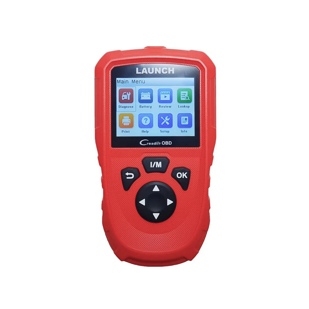 Will this work for a 1995 Chev Camaro that uses OBD1 ?