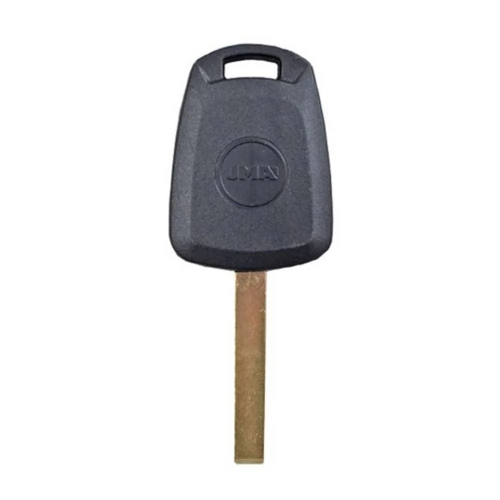 2010 - 2024 Buick Chevrolet GMC Transponder Key - ID46 GM Ext Chip - B116-PT - TP37OP-11.P1 Questions & Answers