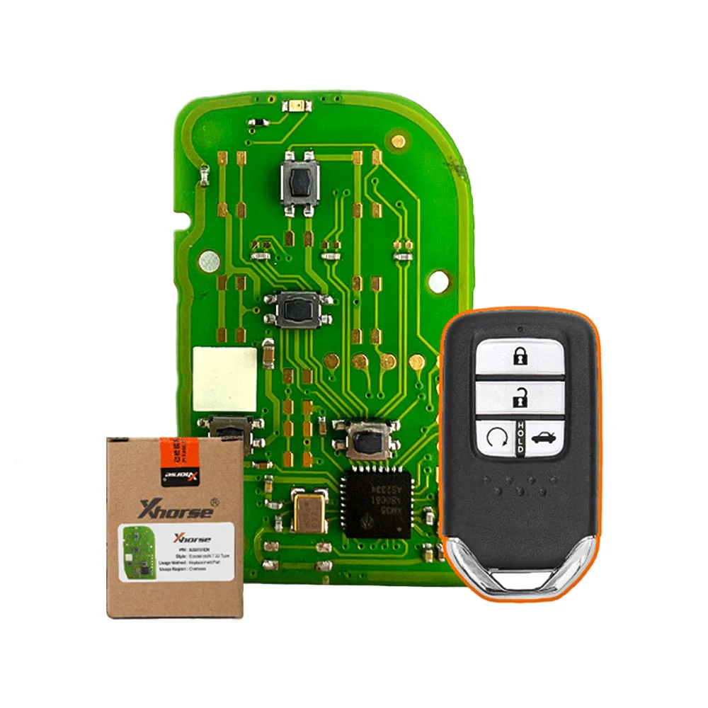 (XZBT51EN ) Any idea where I can find a shell for that board . I can’t seem to find one