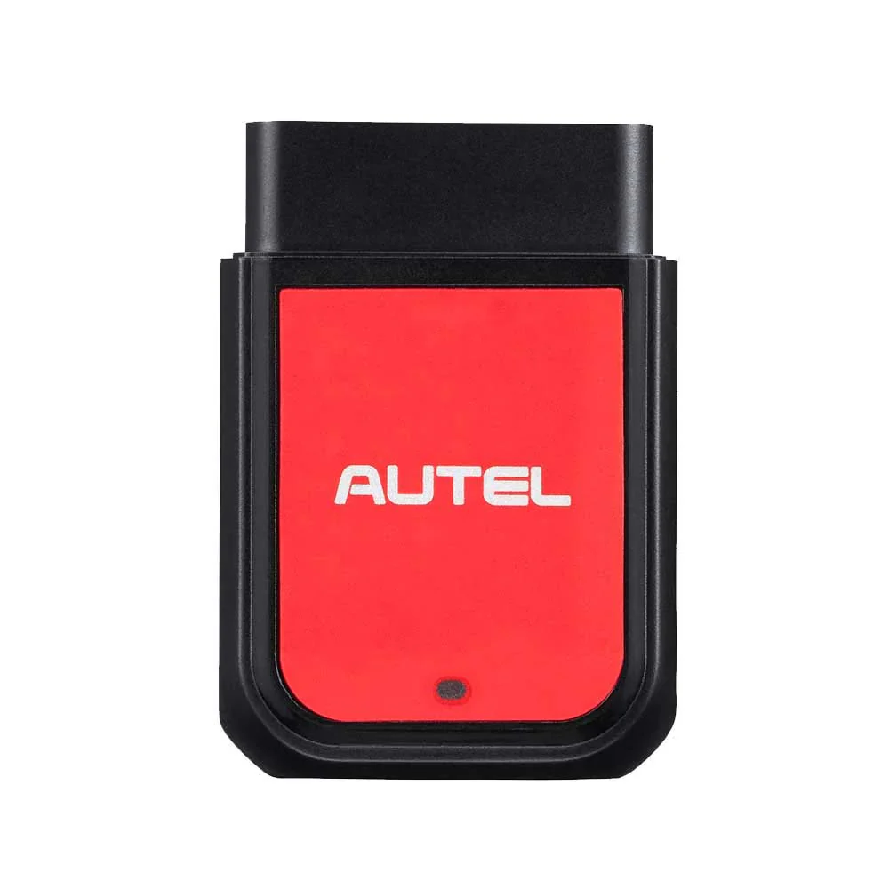 Autel MaxiAP AP2500E Android and iOS App Based Diagnostic Scanner Questions & Answers