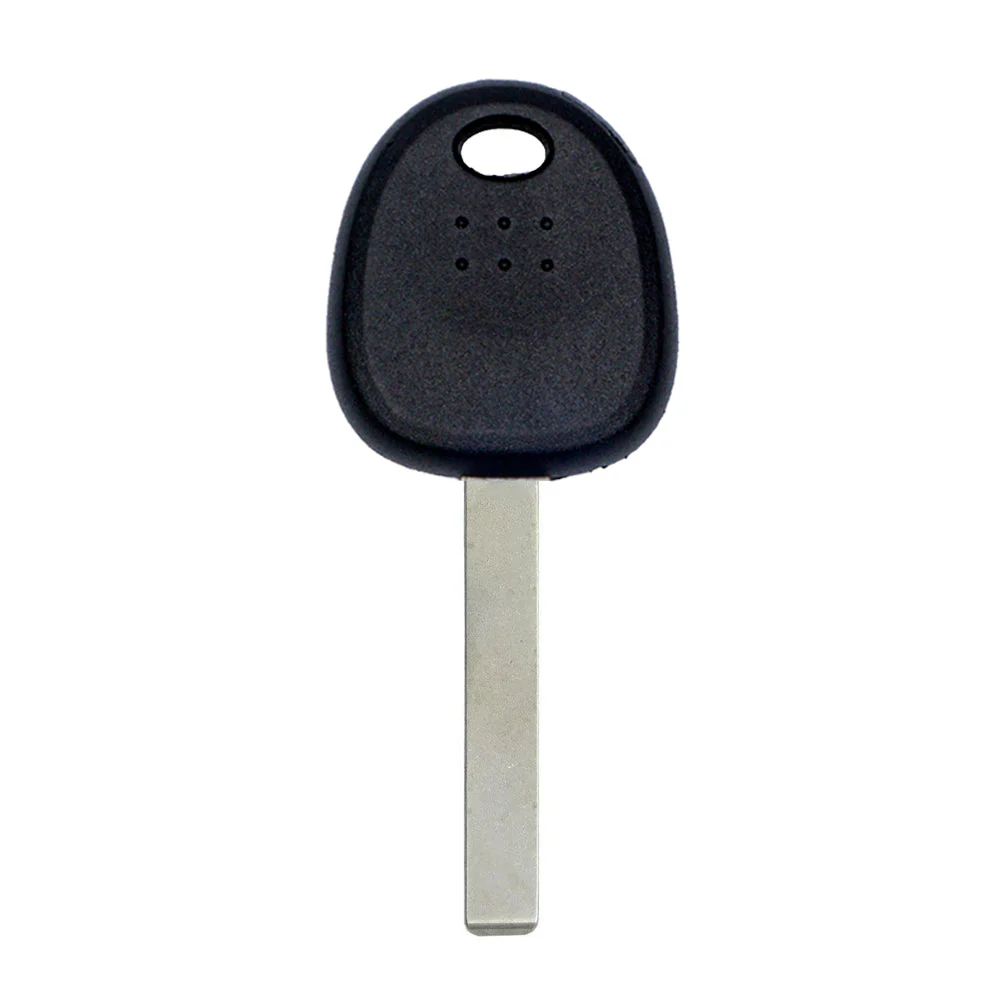 2015 - 2023 Hyundai Kia Transponder Key - 4D60 80 Bits Chip - KK12 Questions & Answers