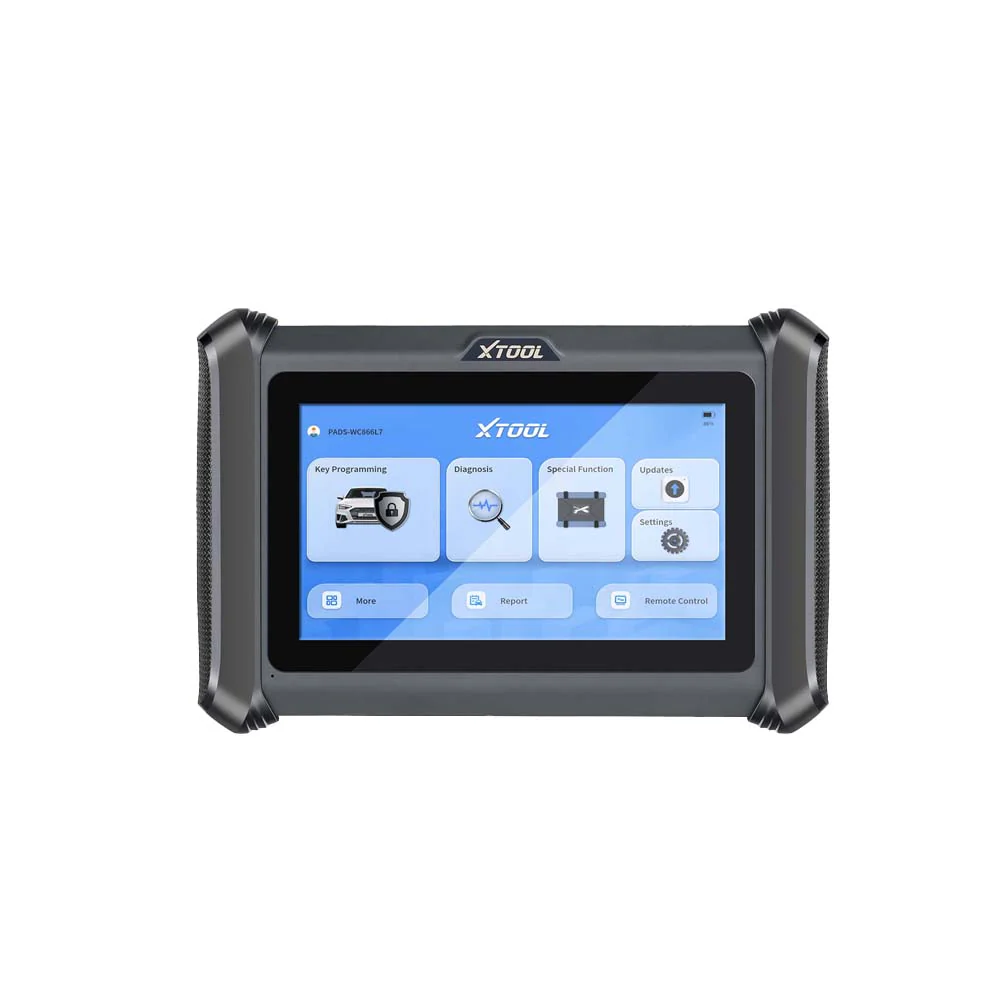 Does this work on lexus rx450h keys and car