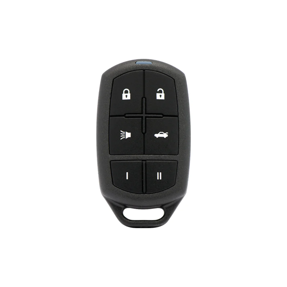 Does it fit 2007 Honda civic