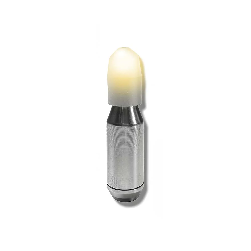 Magnus Lamp Attachment for Reach Tools Questions & Answers