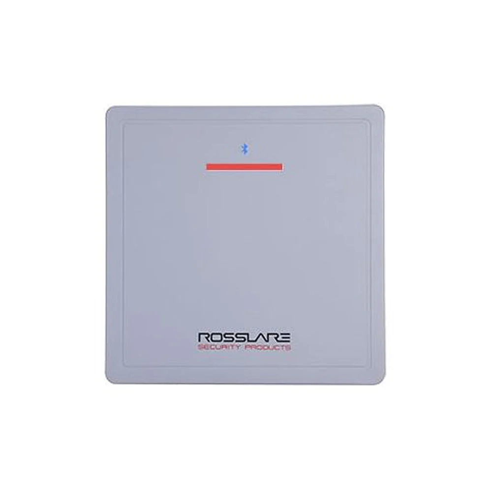 Rosslare - AY-U920BT-US - UHF 900 MHZ Extended Long-Range Reader - IP65 Questions & Answers