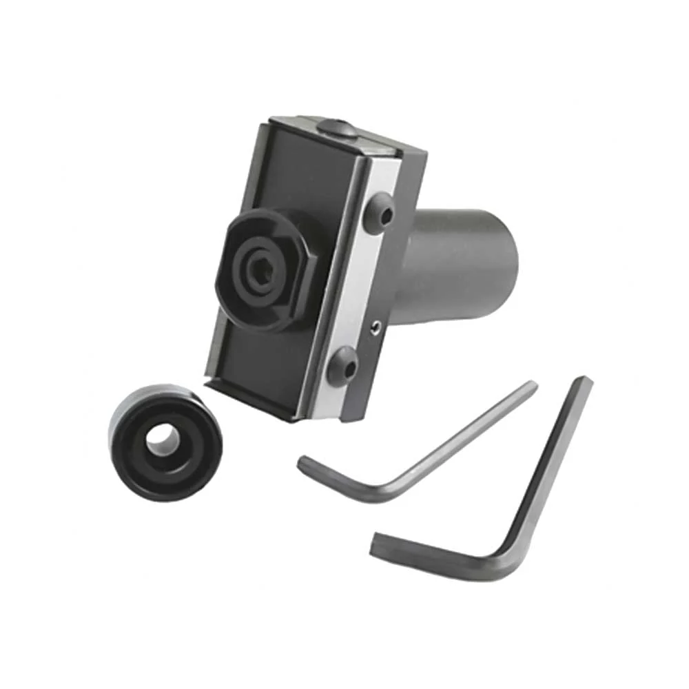 Major Mfg - HIT-44LM3 - Latch Marking Tool Questions & Answers