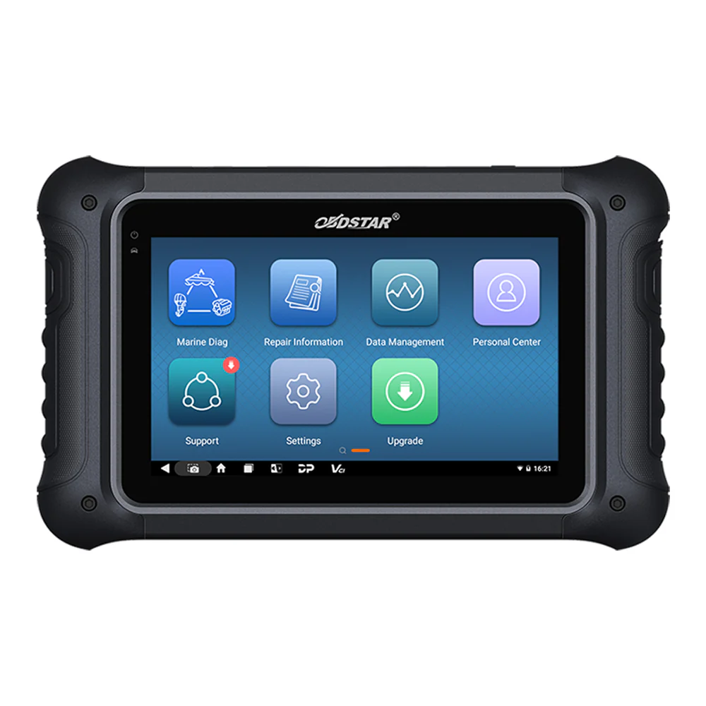What is the actual model number of this product