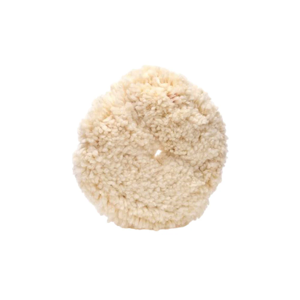 3M - 05711 - Wool Compounding Pad Questions & Answers