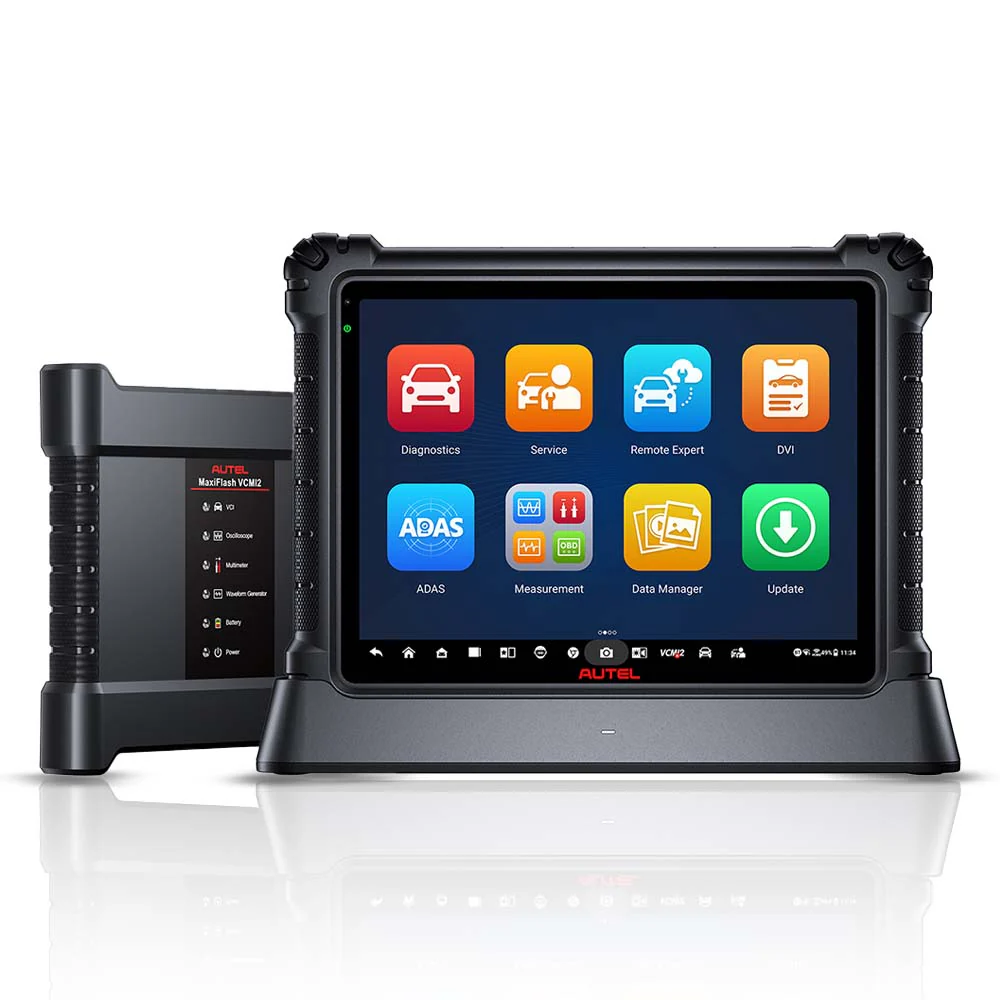 Does the Maxisys ultra S2 perform all available Immoilizer functions?