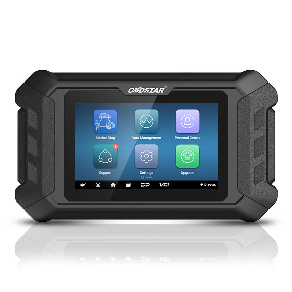 Will this work on 2018 G2 250 and does it have the cables included for this and will it also install updates