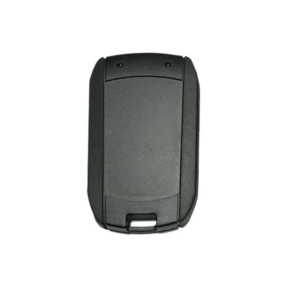 Tango SLK-08 Universal Emulator Questions & Answers