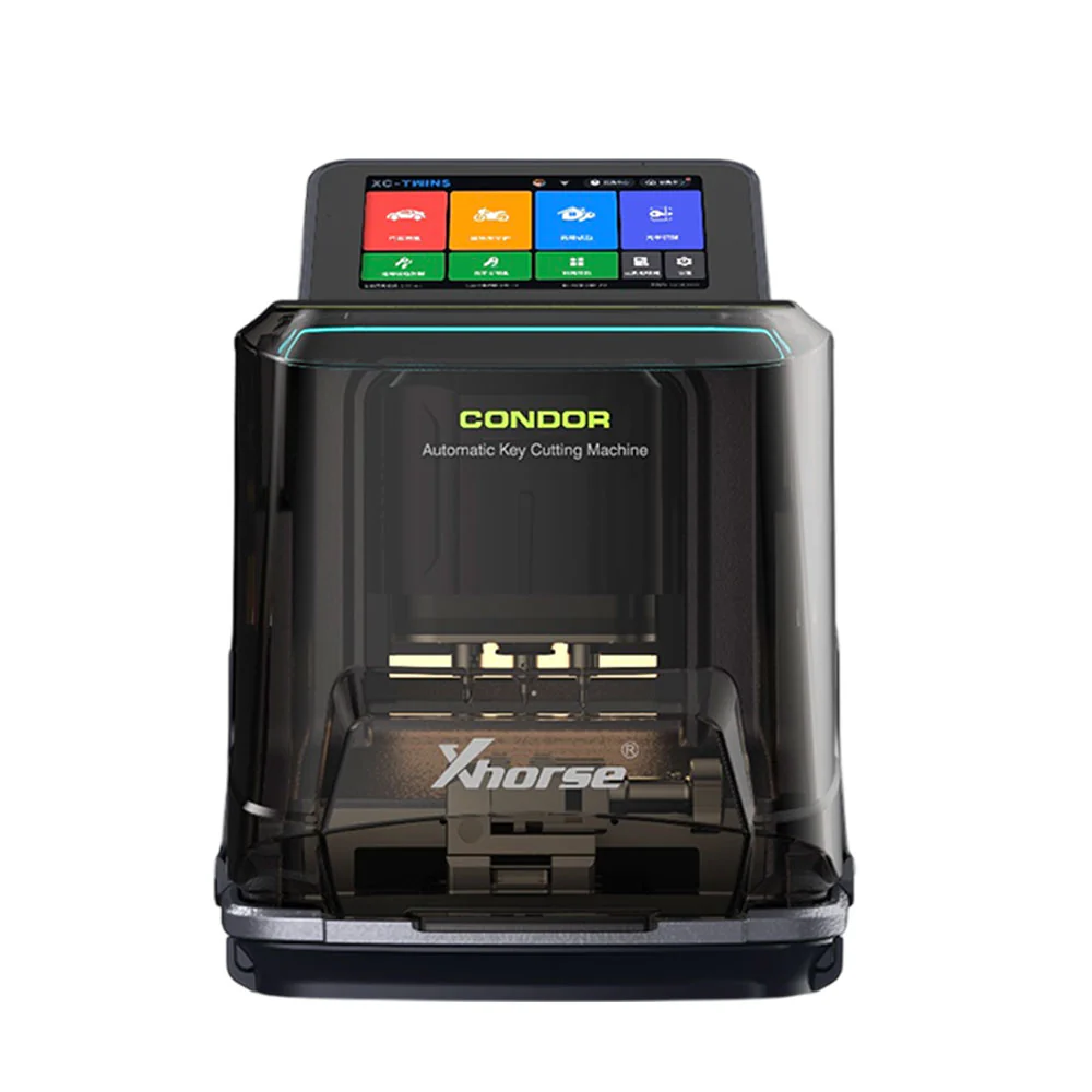 Is it portable? What’s the power source and power consumption?