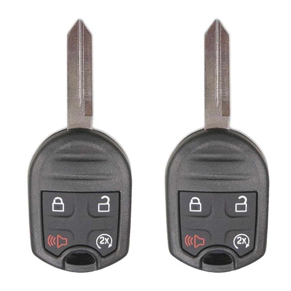 do you need the vin number so to get the correct key fob