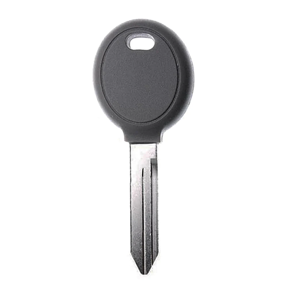 2004 - 2019 Chrysler Dodge Jeep Mitsubishi Transponder key - ID46 Chip "S" - Y164-PT Questions & Answers