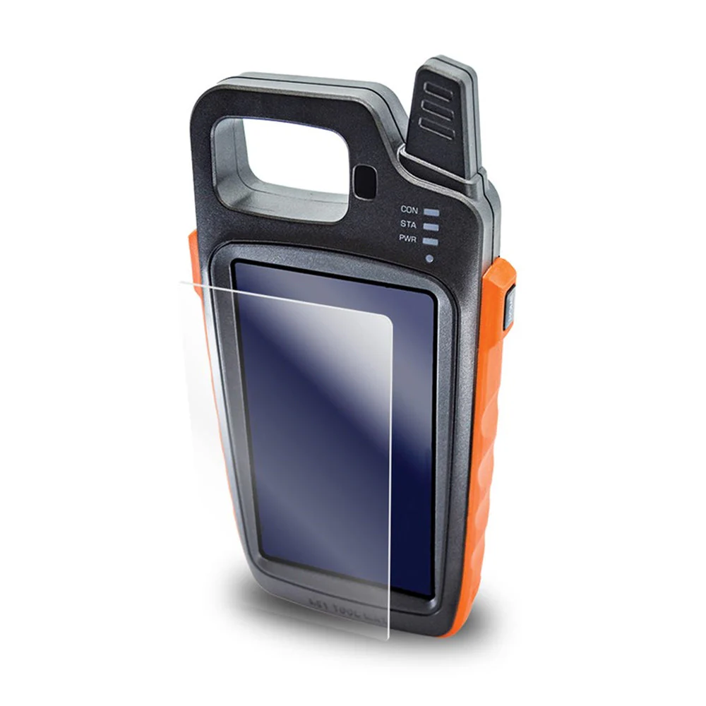 Magnus Key Tool Max Tempered Glass Screen Protector (2 Pack) Questions & Answers