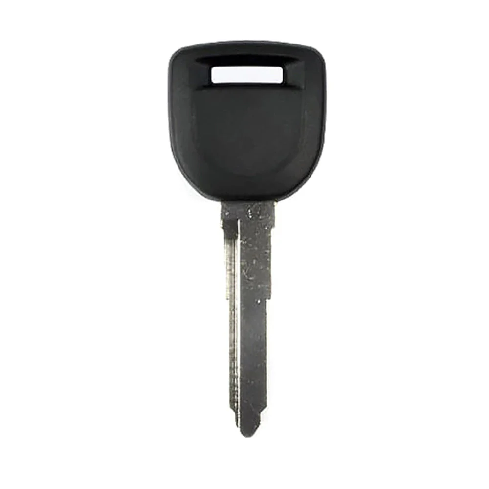 2003 - 2016 Mazda Transponder Key - 4D63 80 bits Chip - MAZ24R-PT Questions & Answers