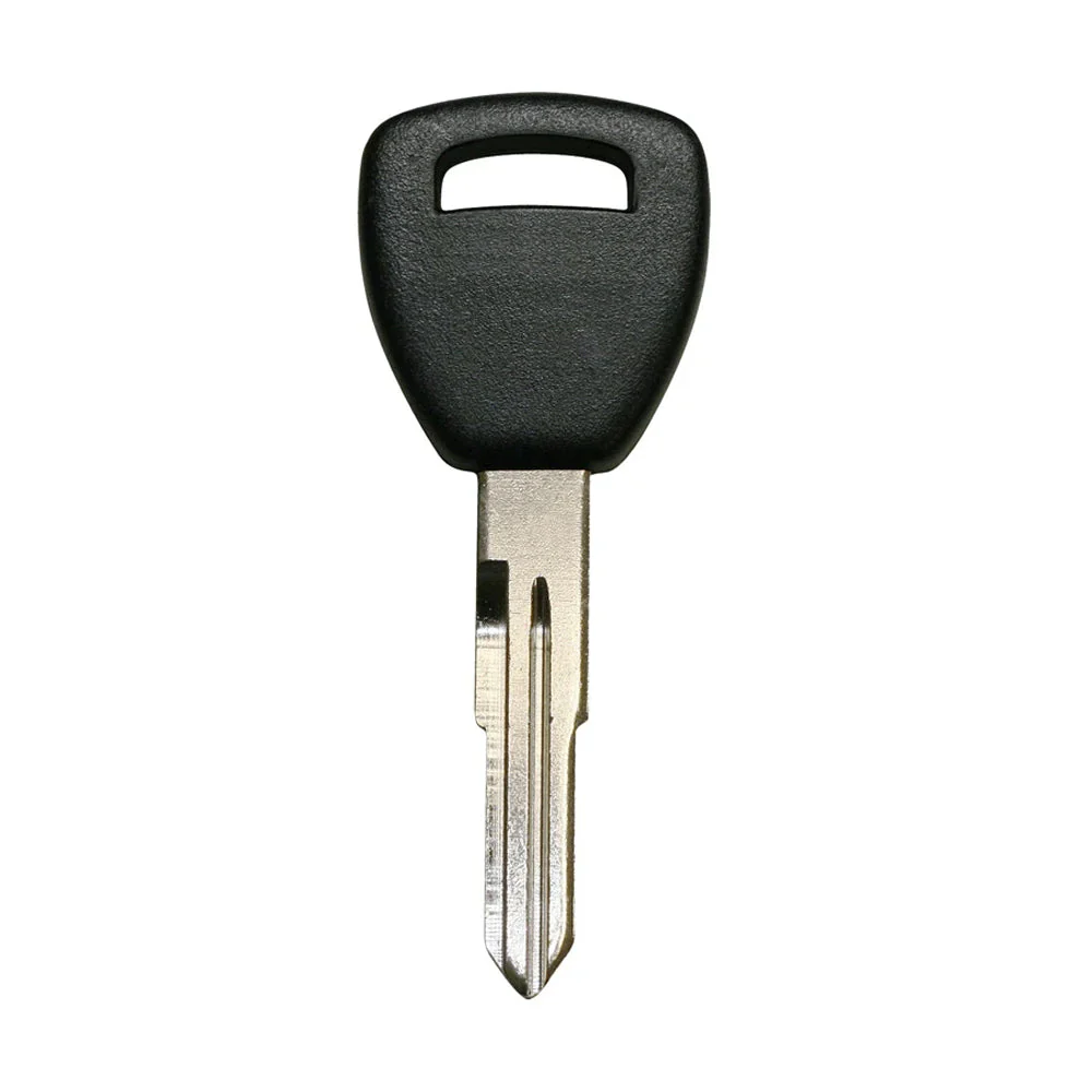 2004 - 2008 Acura Transponder Key - ID46 Chip "V" - HD111-PT Questions & Answers