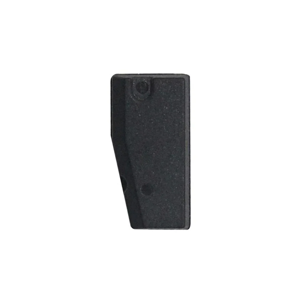 will this chip fit H84 H92 Transponder Key Shell for Ford