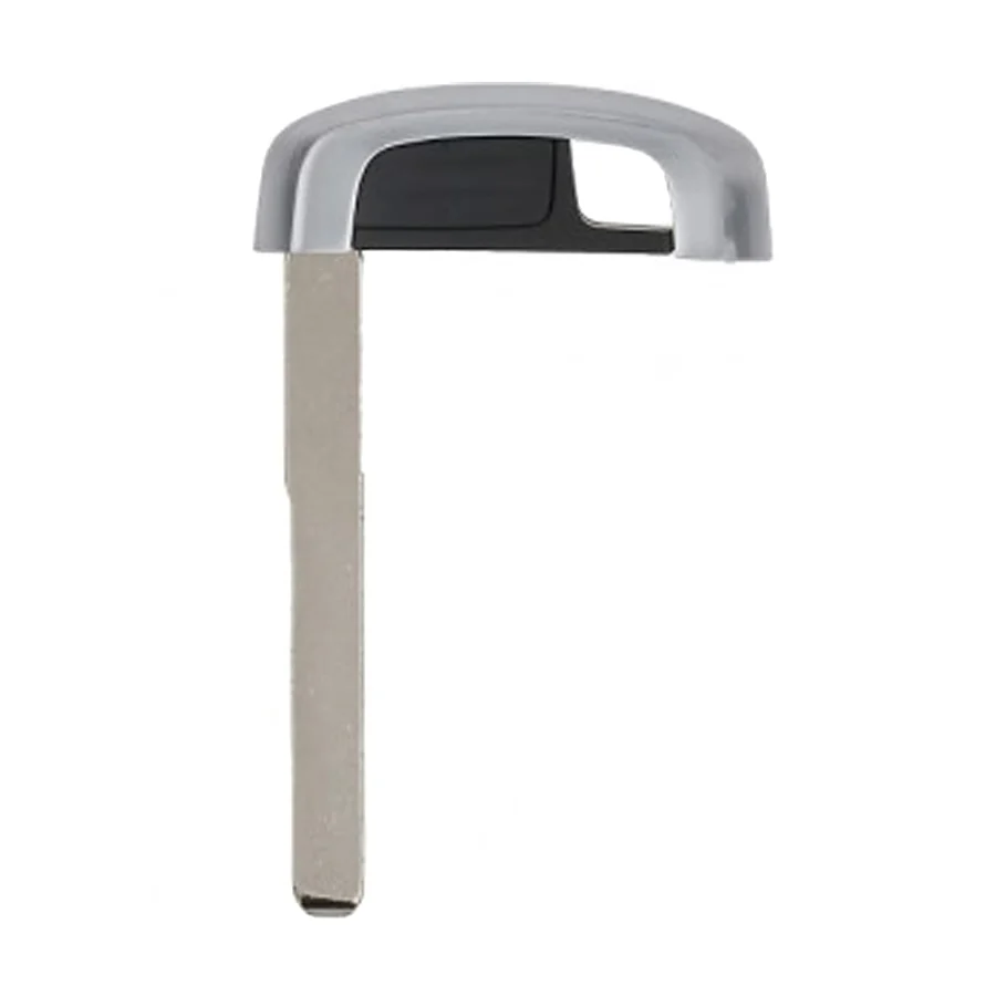 Will this fit a 2021 f150 with remote start and proximity unlock?