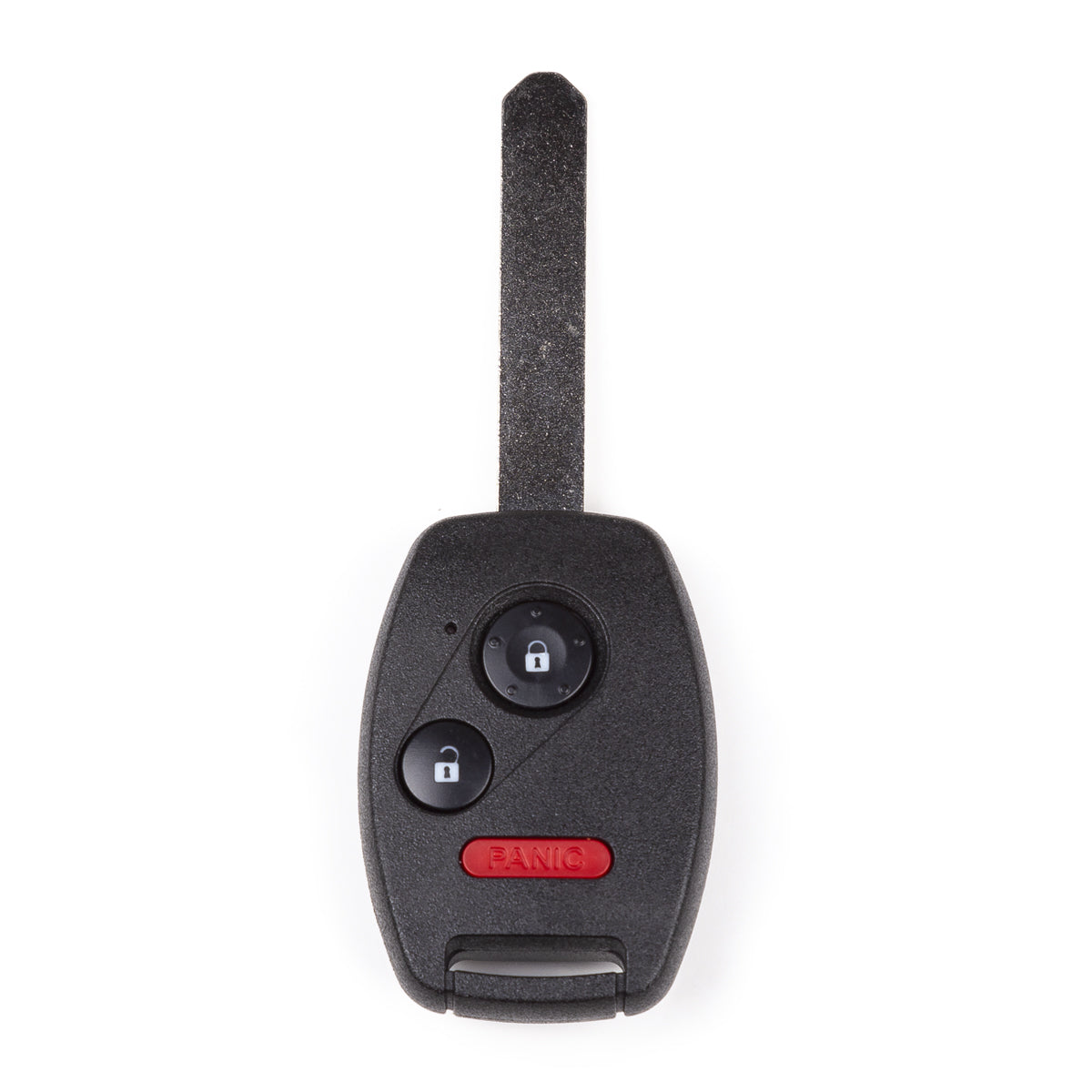2005 - 2008 Honda Pilot Key Fob 3 Buttons FCC# CWTWB1U545 - 35111-S9V-325 Questions & Answers