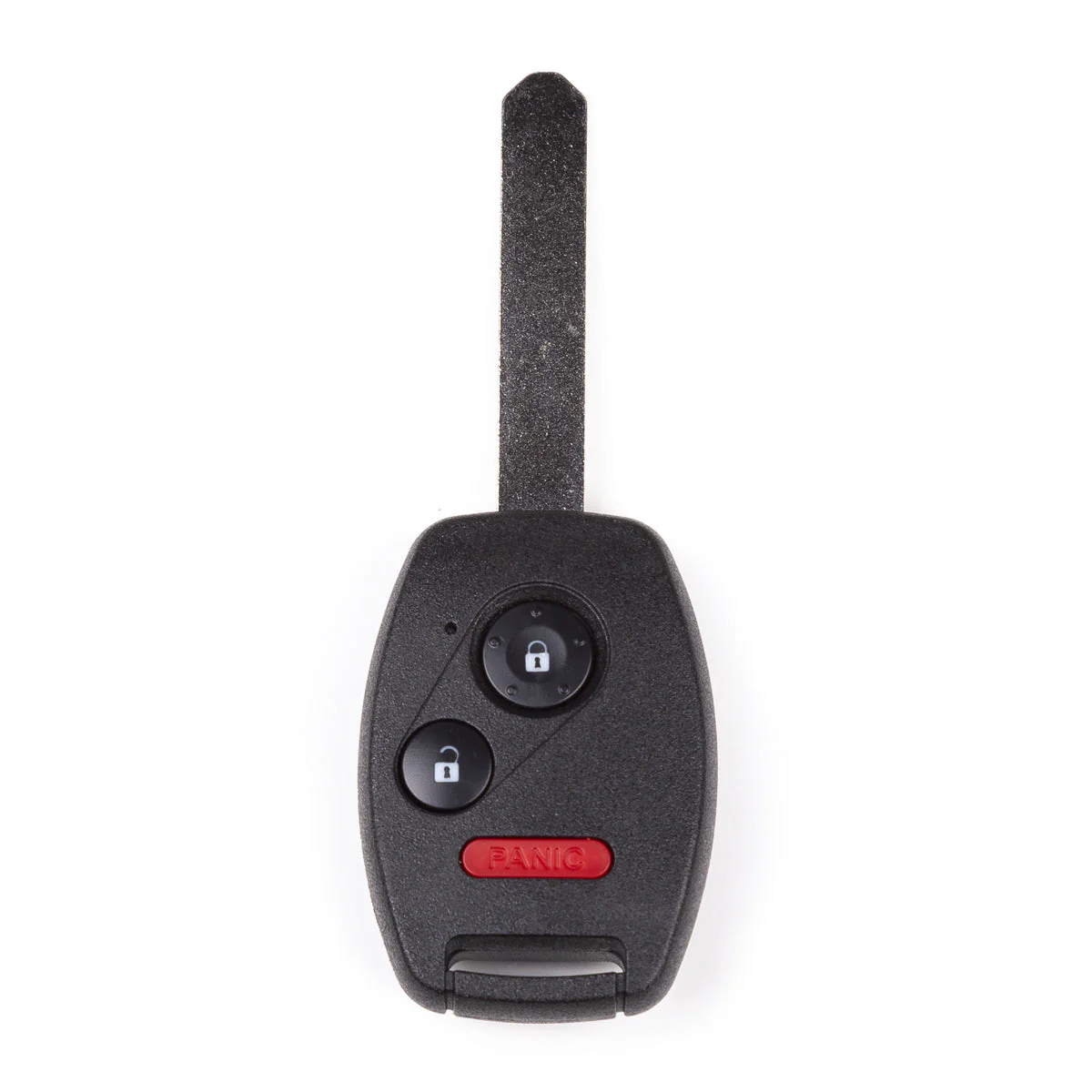 2005 - 2008 Honda Pilot Key Fob 3 Buttons FCC# CWTWB1U545 Questions & Answers