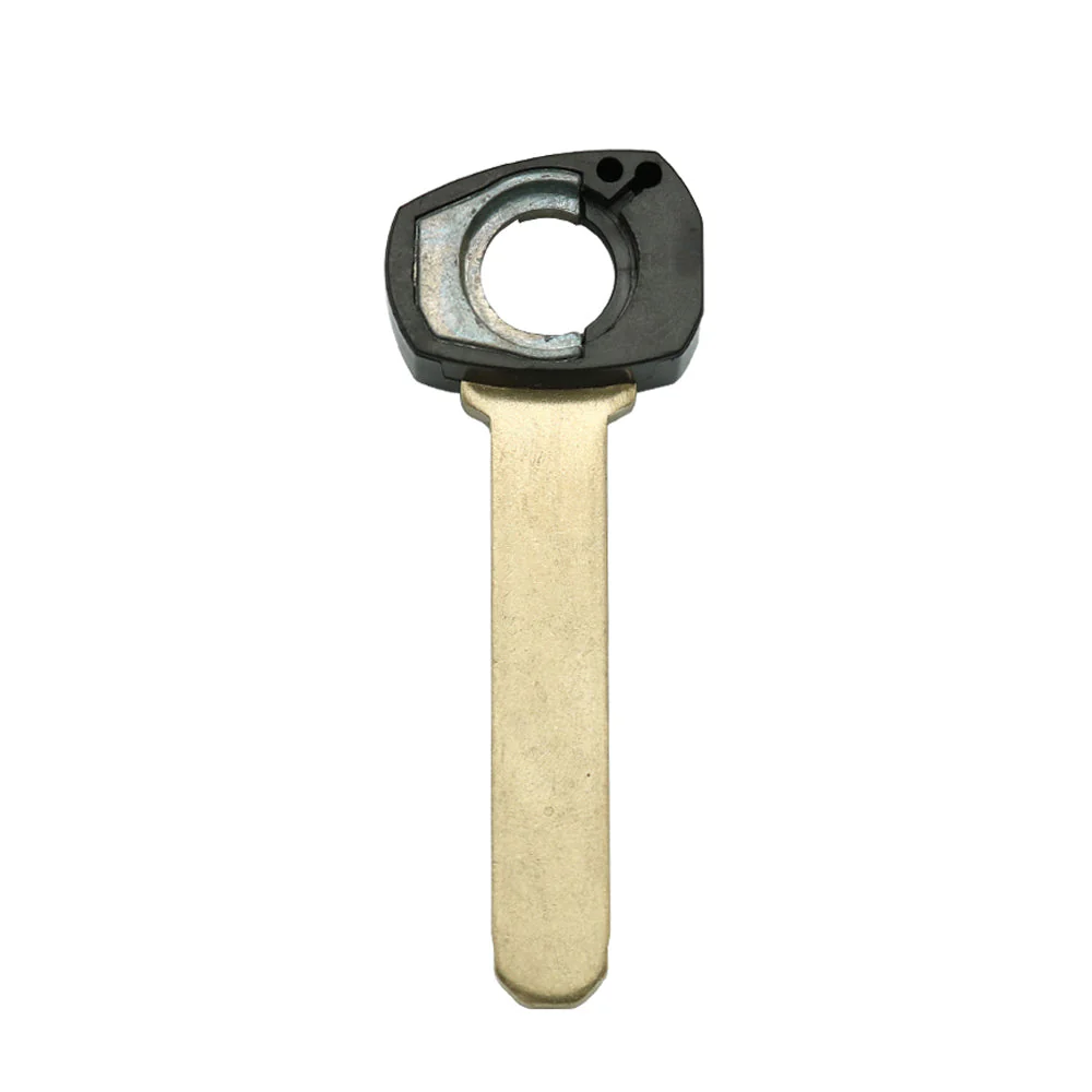 2007 - 2013 Acura Remote Flip Key With Chip Questions & Answers