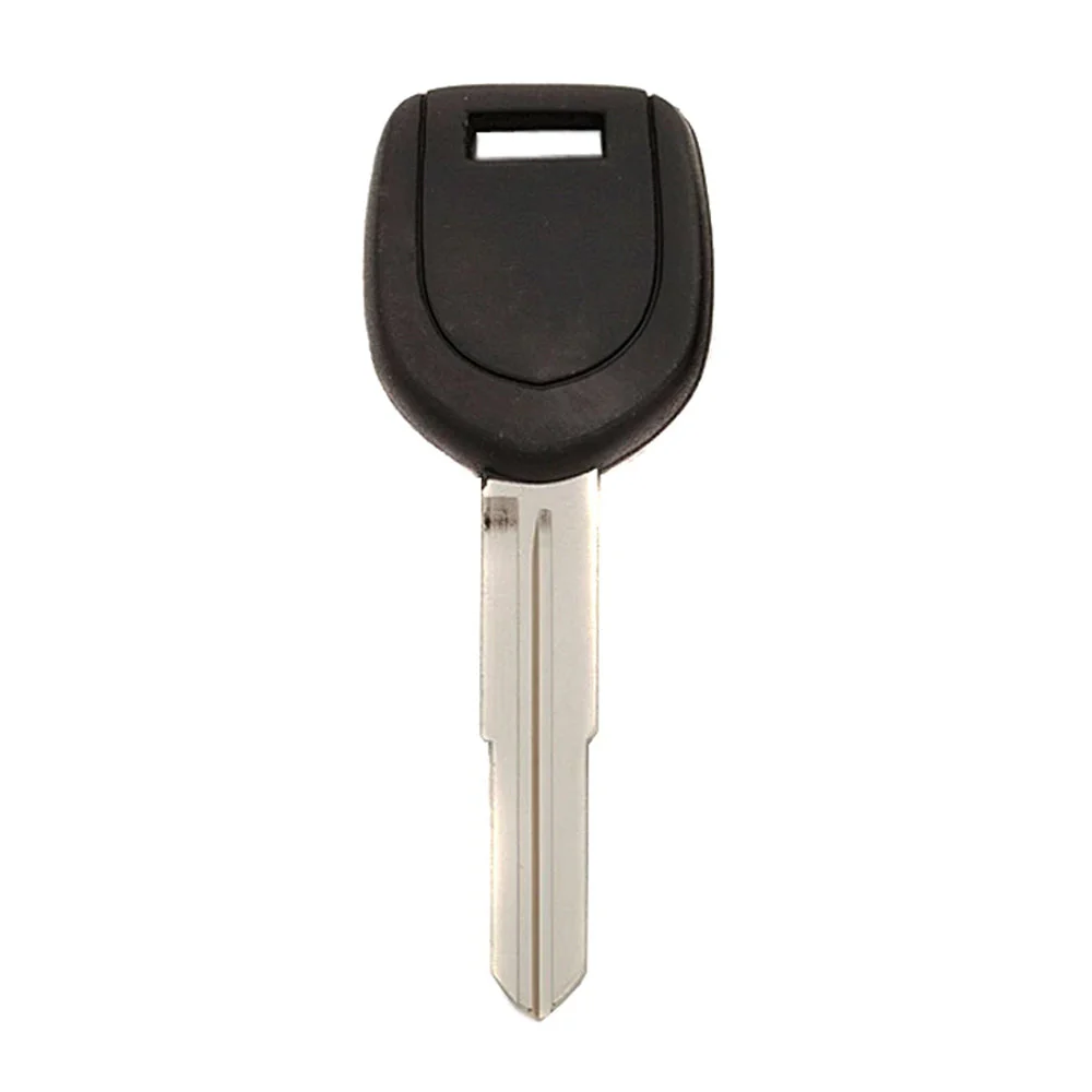 2007 - 2019 Mitsubishi Transponder Key - ID46 Chip Letter A - MIT3 - MIT17A-PT(A) Questions & Answers