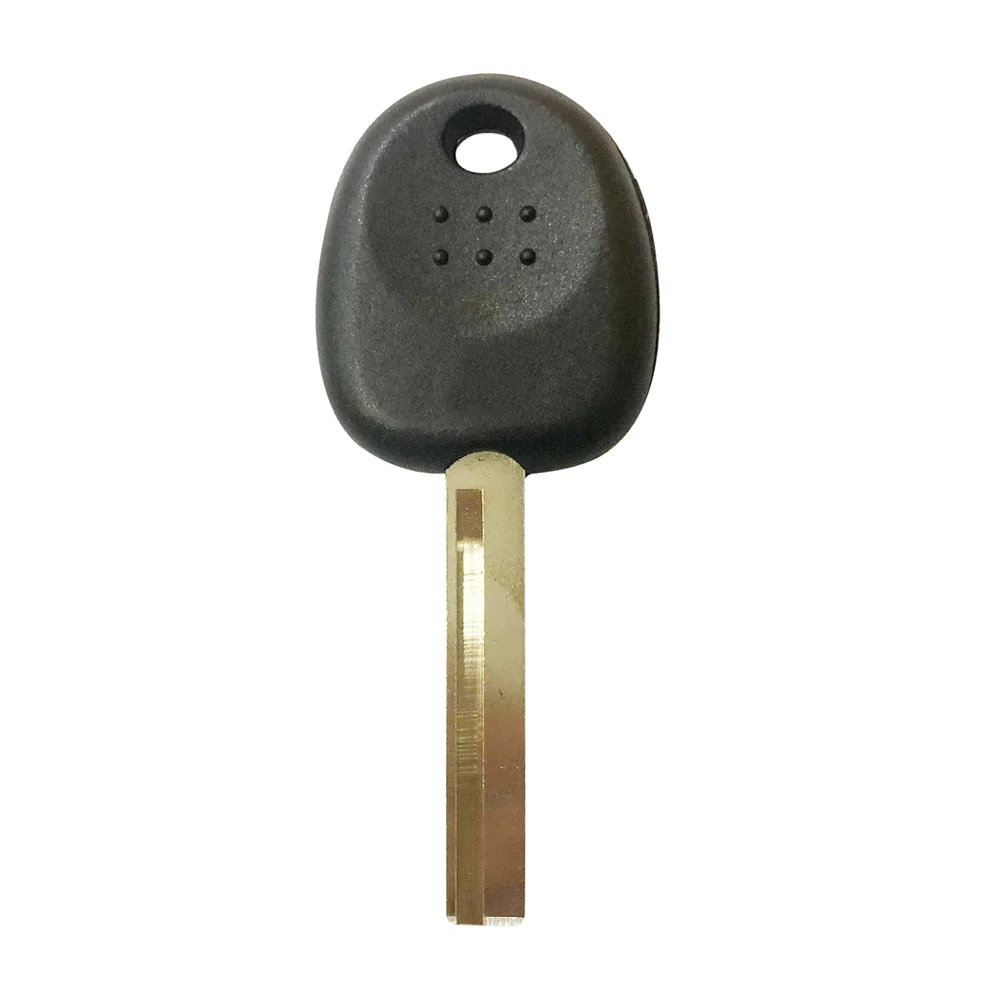 If I order a transponder key from you, how do I get it programmed?