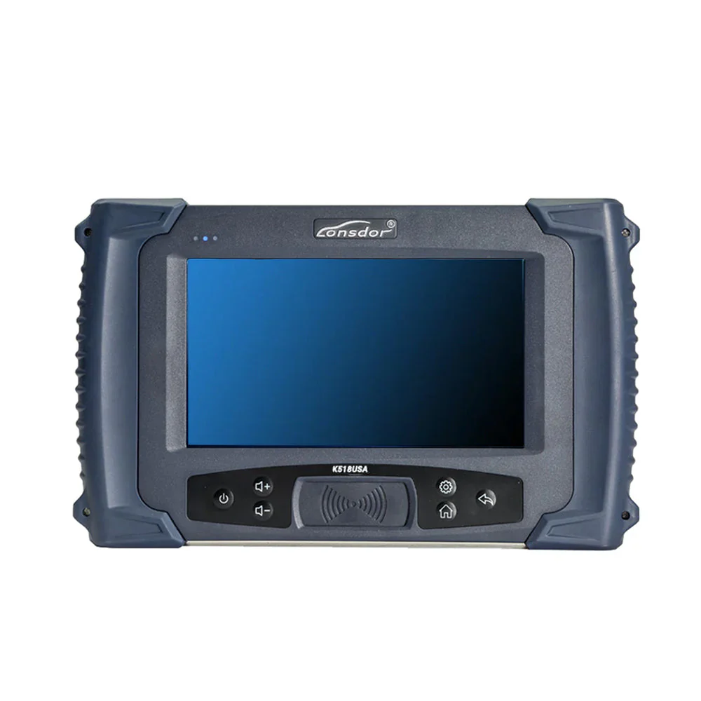 Can I program fob for 2016 Jaguar XJL?