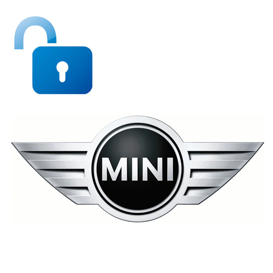 Mini Cooper Unlocking Service Questions & Answers