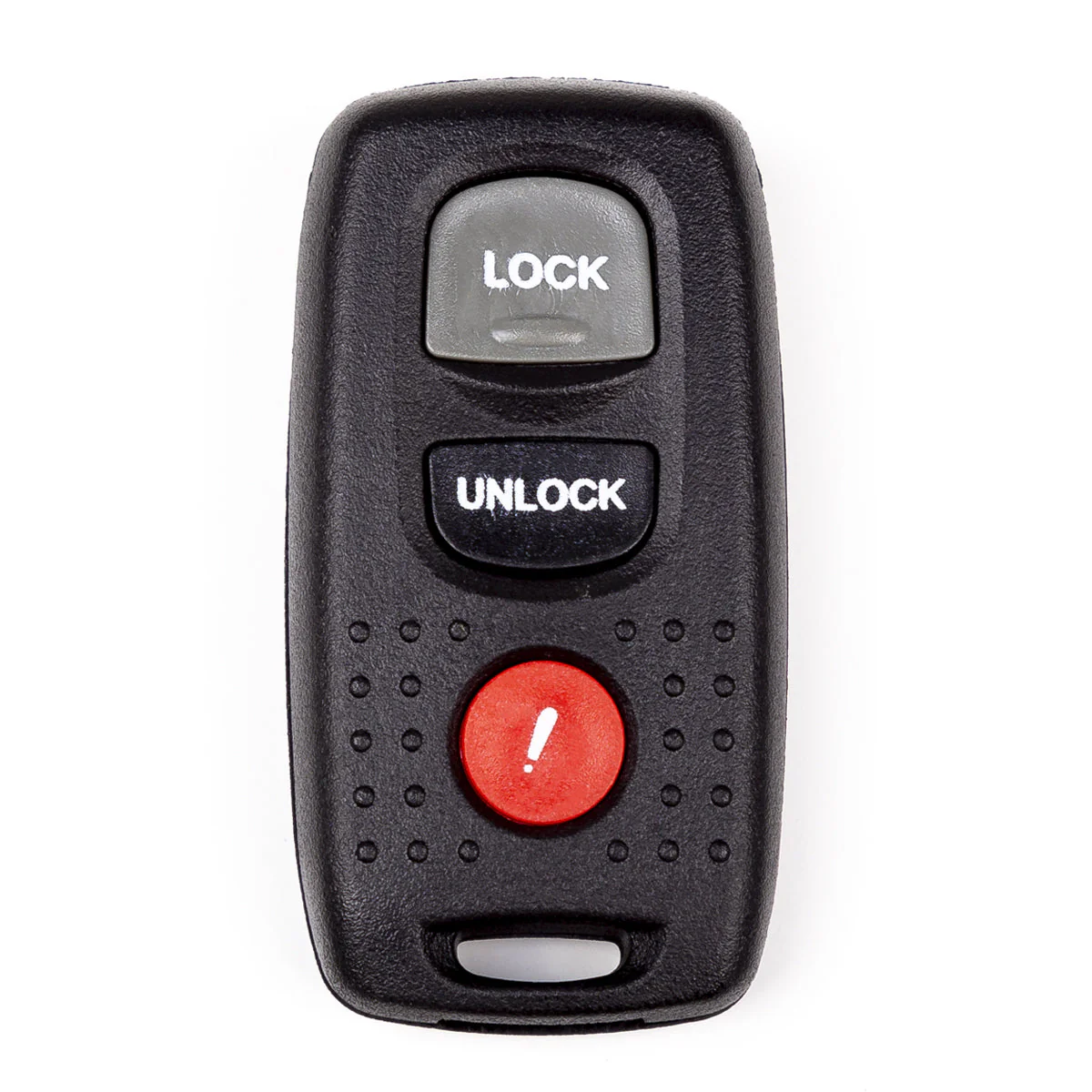 Keyless Remote Fob Compatible with Mazda 2003 2004 2005 2006 3B FCC# KPU41846 , will it work with KPU41704?