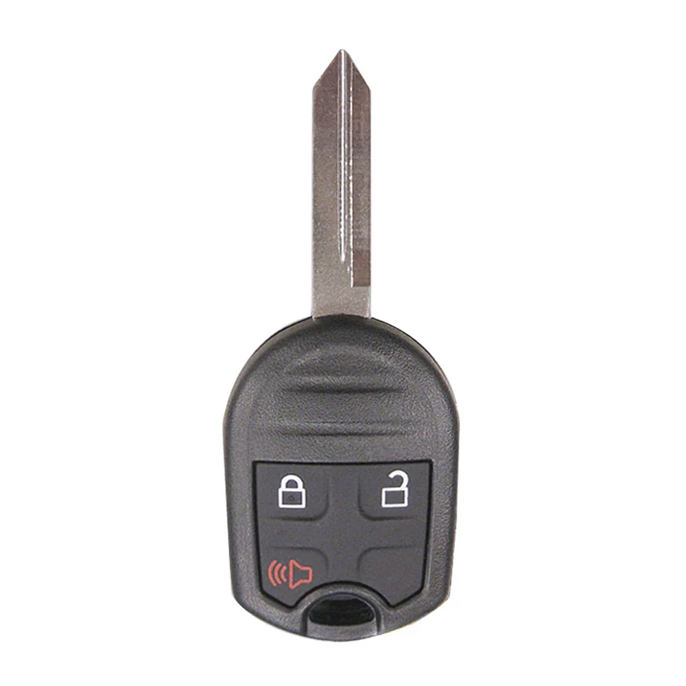 2007 - 2020 Ford Key Fob 3B FCC# CWTWB1U793 Questions & Answers