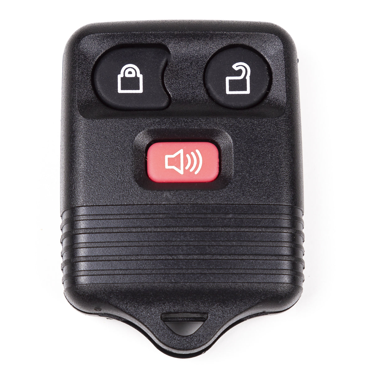 1998 - 2013 Ford Lincoln Mazda Mercury Keyless Entry 3B FCC# CWTWB1U345 - F8DB-15K601-AA Questions & Answers
