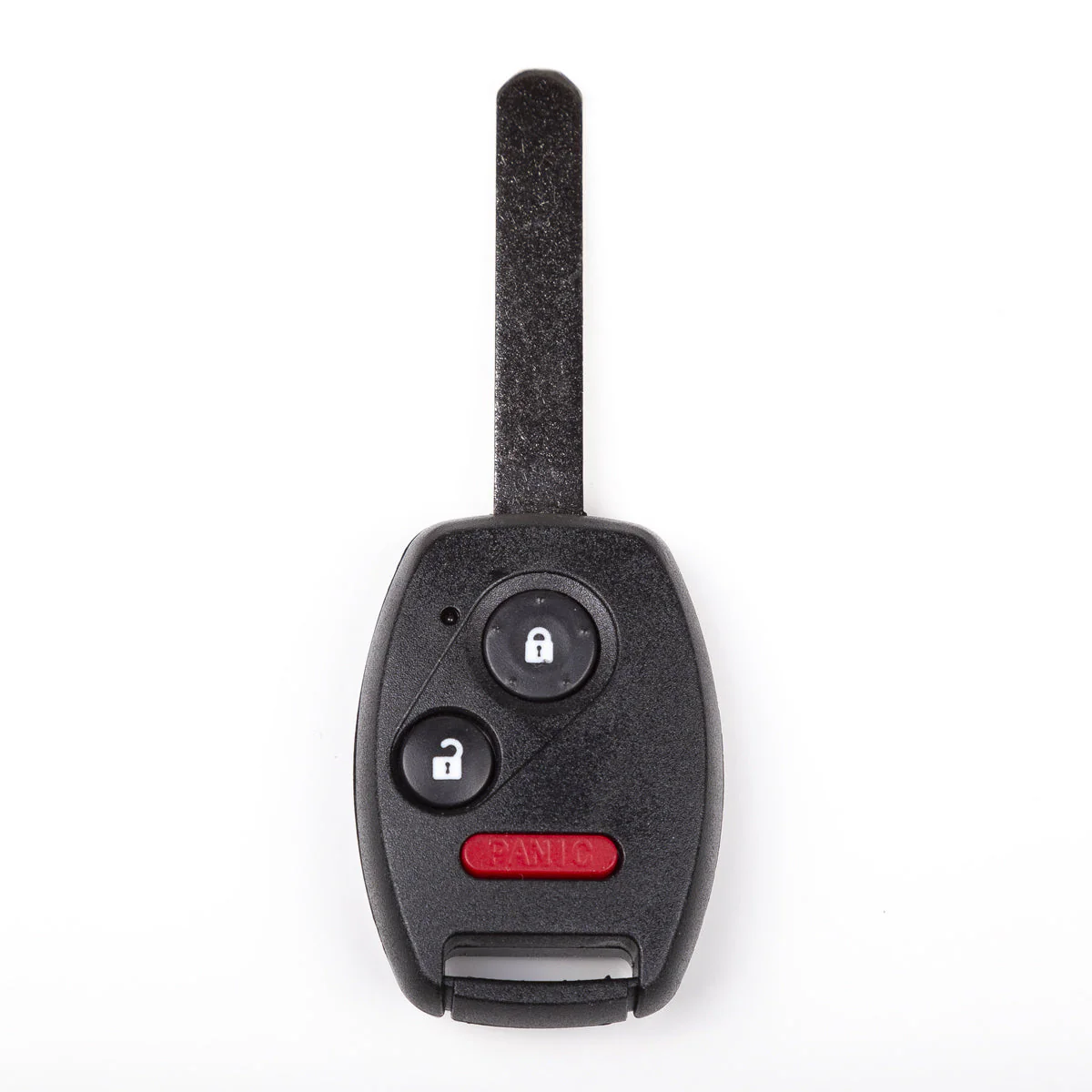 2007 Honda Pilot Key Fob 3 Buttons FCC# CWTWB1U545 Questions & Answers