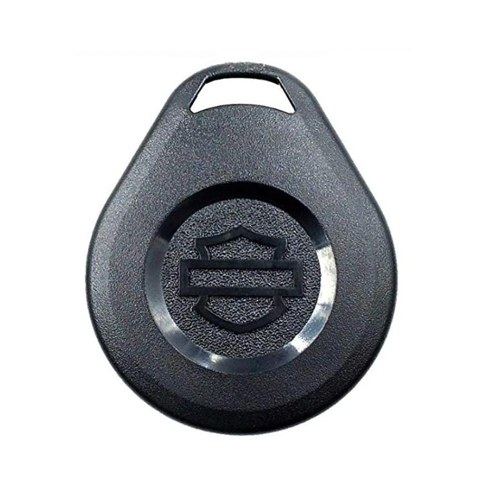 2007 - 2016 Harley Davidson Keyless Entry 1B Smart Security System Fob FCC# L2C0028TR - 68926-07 Questions & Answers