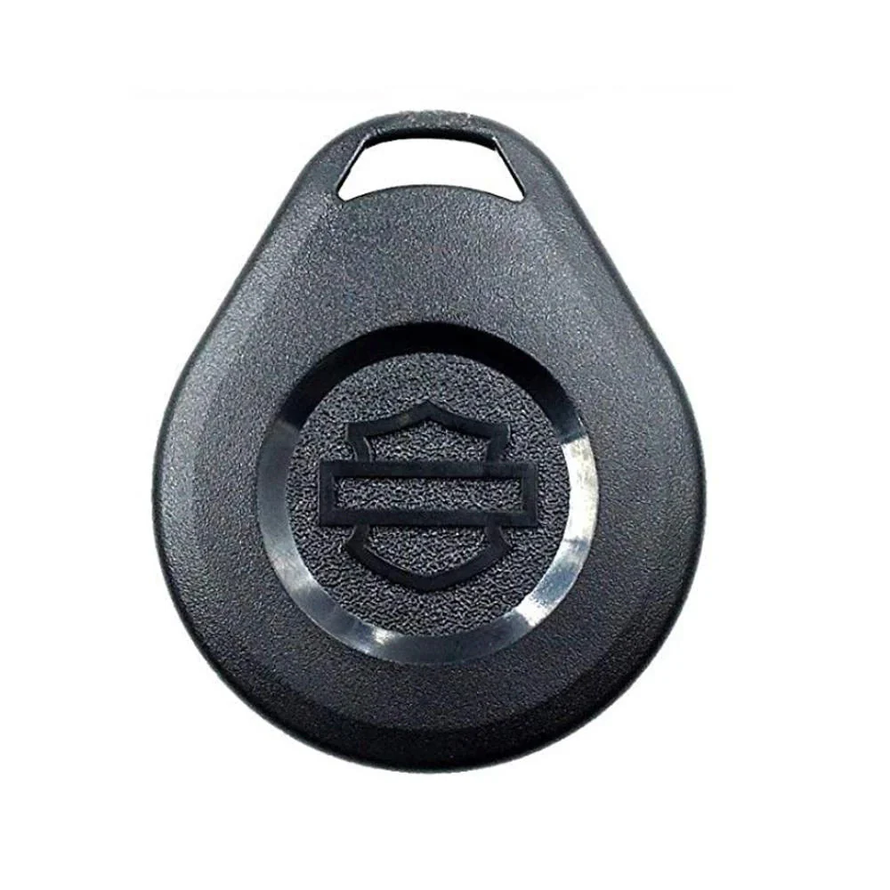 2007 - 2016 Harley Davidson Smart Security System Fob FCC# L2C0028TR - 68926-07 Questions & Answers