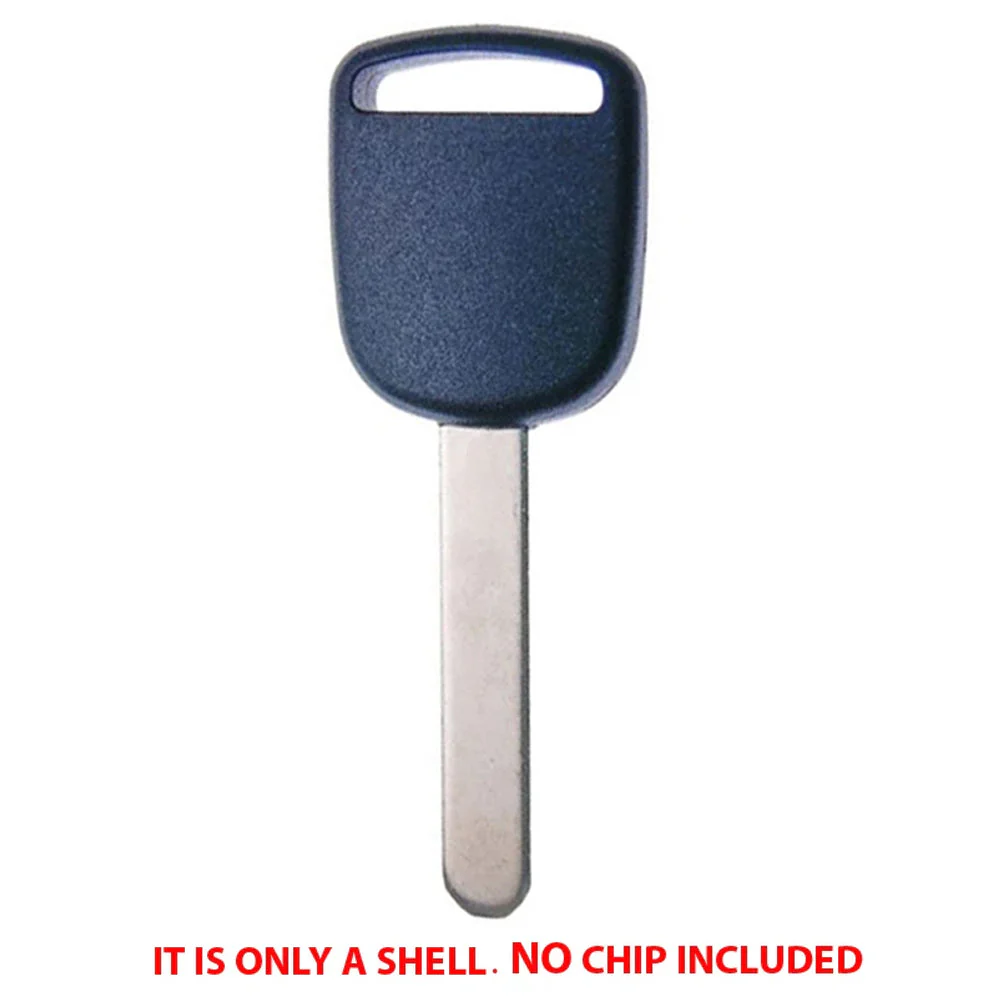 It has a chip slot just no chip correct
