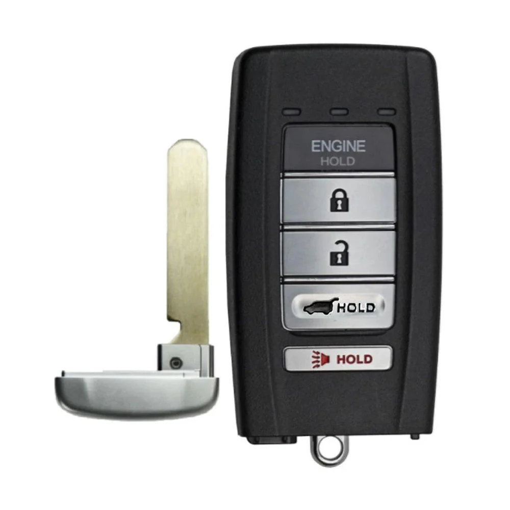 My locksmith told me to make sure the key fob is unlocked (ready to program).  Can you confirm this is unlocked?