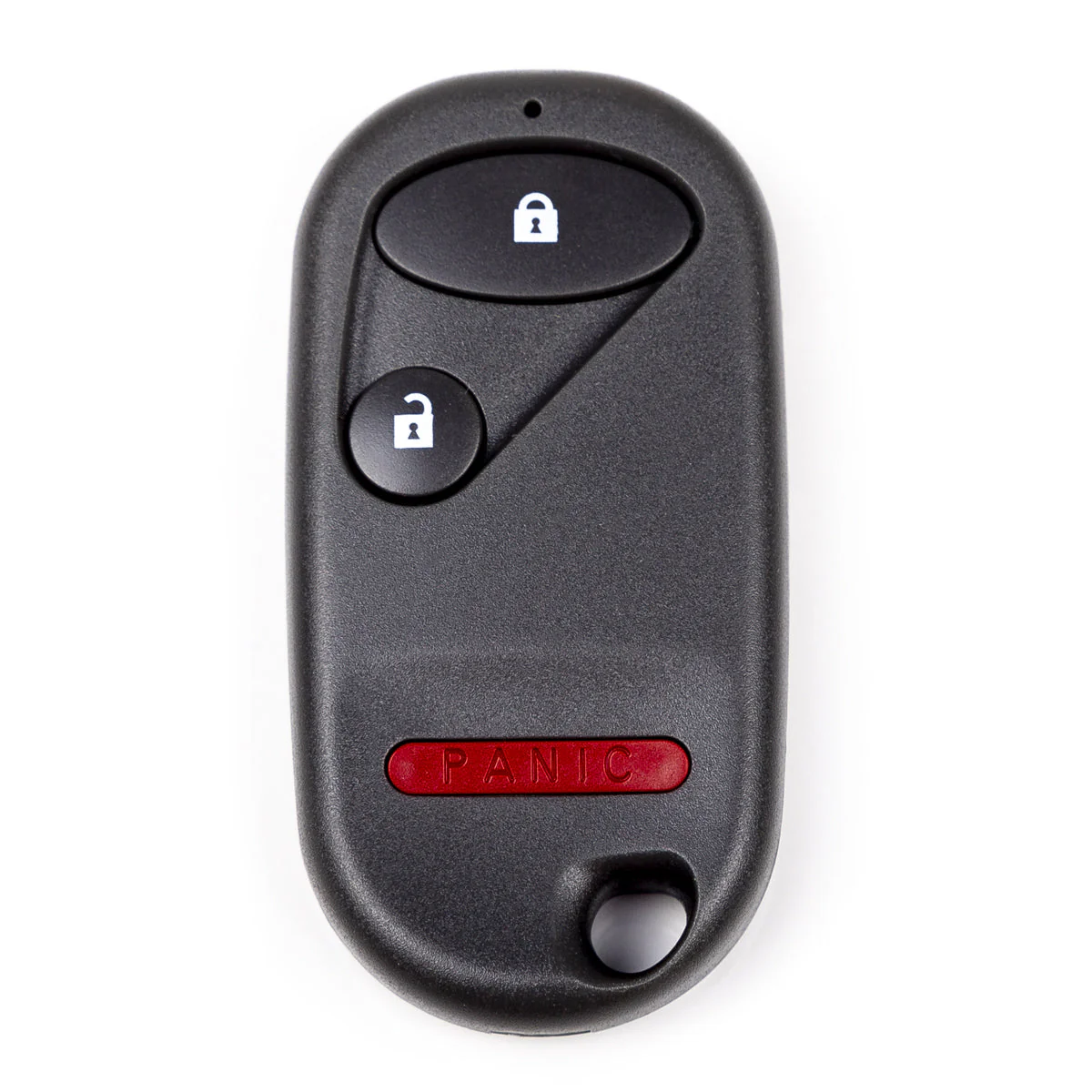 I have a 2004 Element key fob, FCC OUCG8D-344H-A, top number is G8D-344H-A, frequency # ? Will this work?