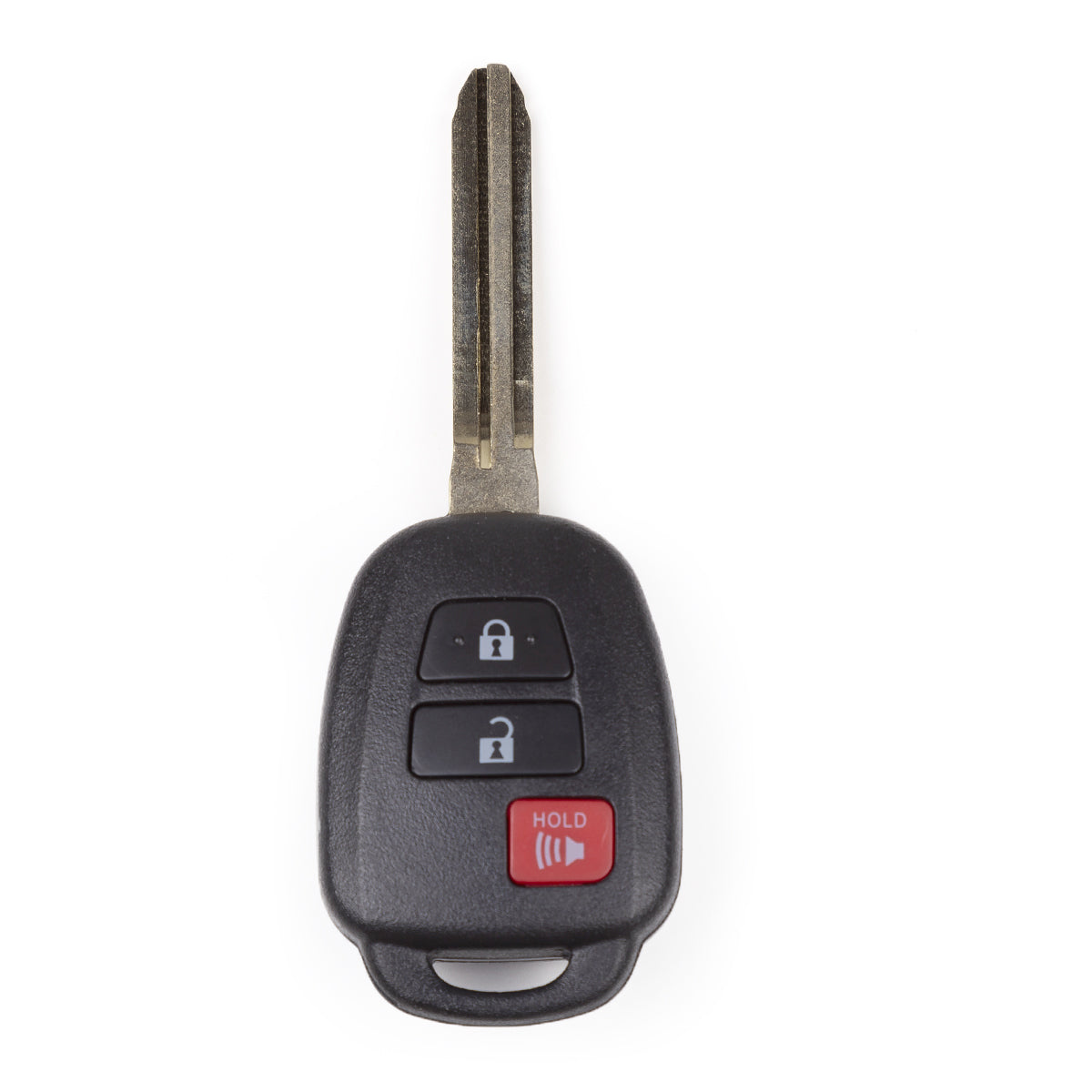 2013 - 2016 Scion Key Fob 3B FCC# MOZB52TH - G Chip - 89070-52G30 / 89070-52G20 Questions & Answers