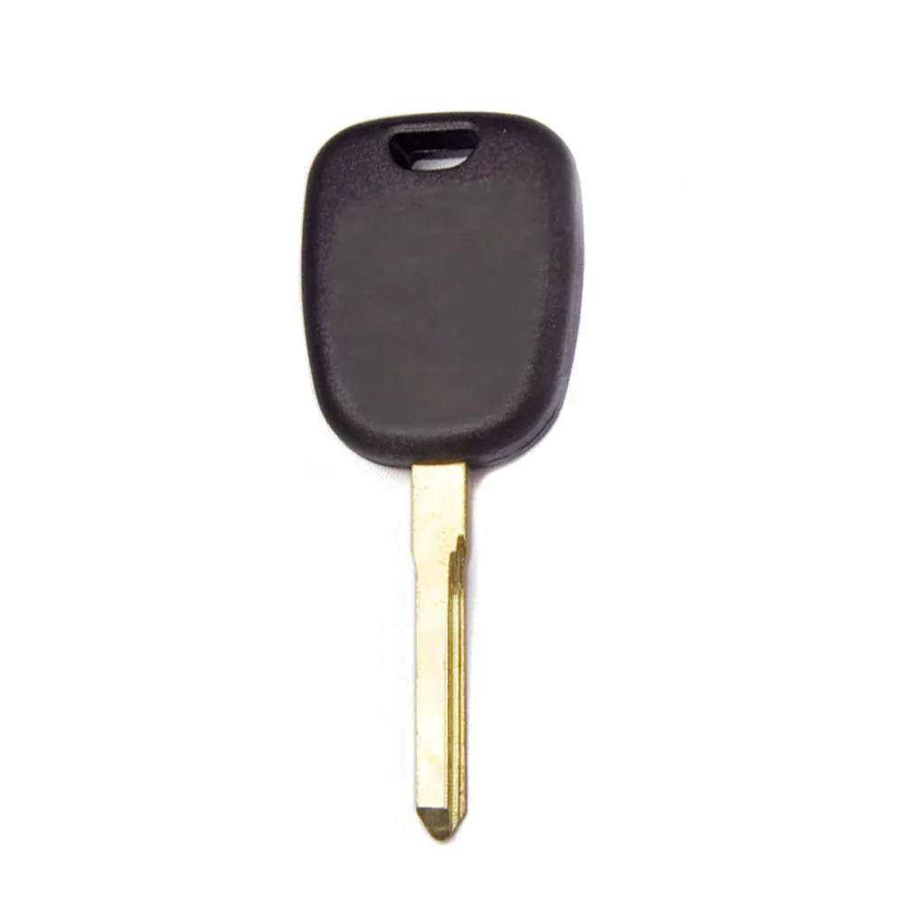 I need transponder key for 2015 MB Sprinter 3500