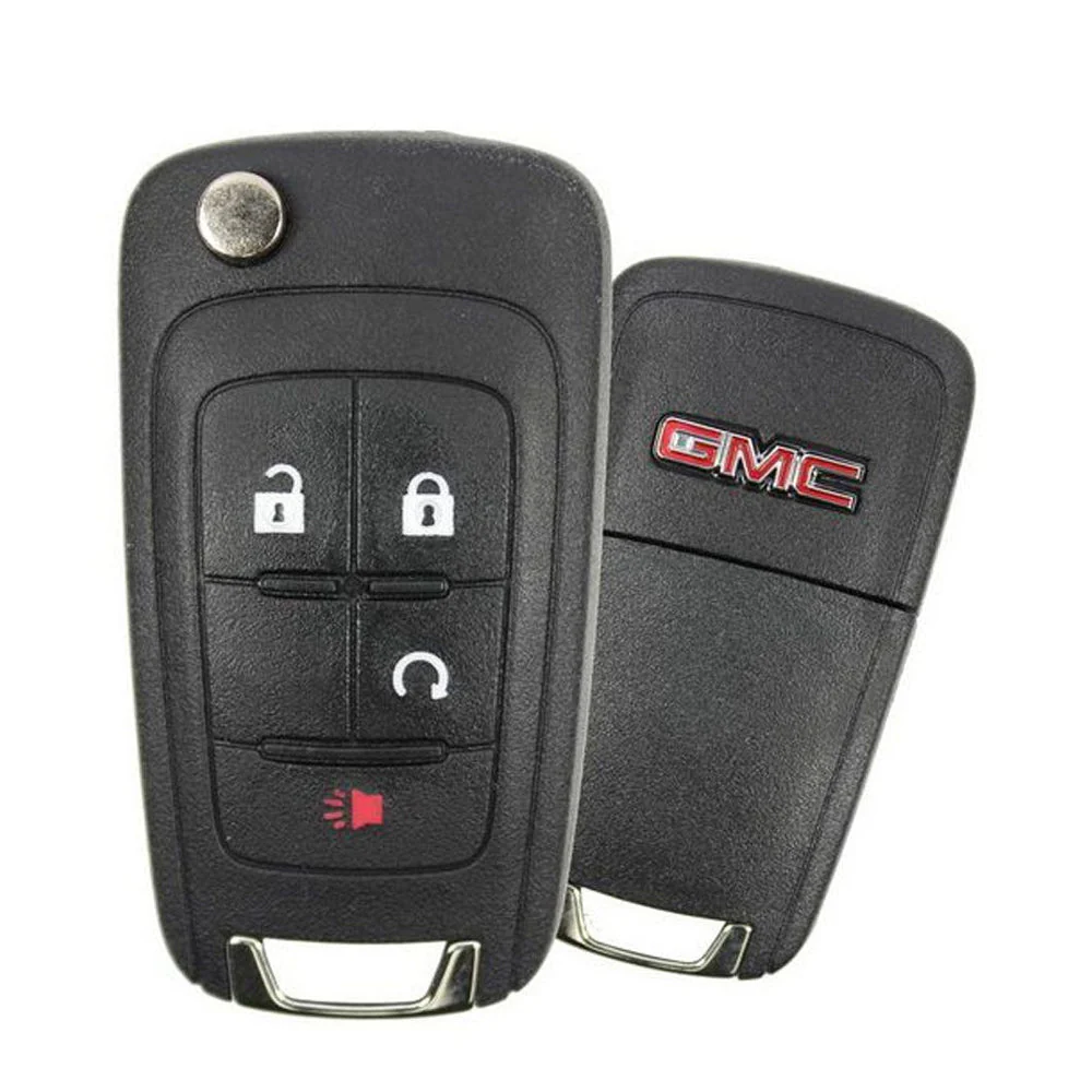What do I do if my key fob that I need to order is sold out