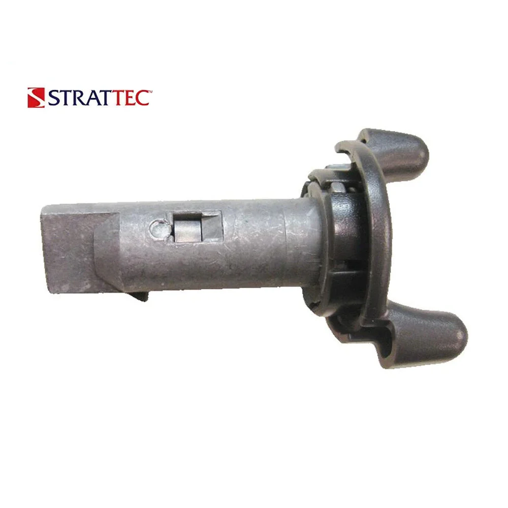 2002 - 2007 Strattec Buick Cadillac Pontiac Ignition Lock Service Pack MRD - 7009992 Questions & Answers