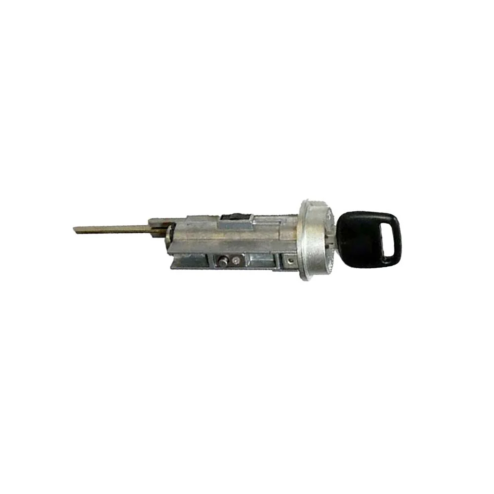 is ignitionkey and cylinder c30-142 for toyota seinna 2001 right ? .