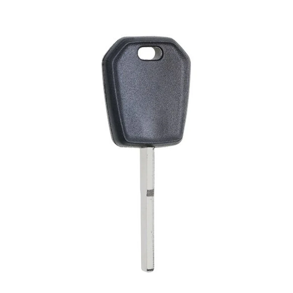 Will this key work on 2021 E450 RV Chassis?