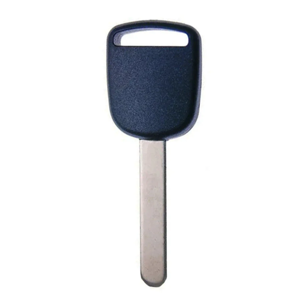 2002 - 2006 Honda Cloneable Transponder Key T5 Chip - HO01T5 Questions & Answers