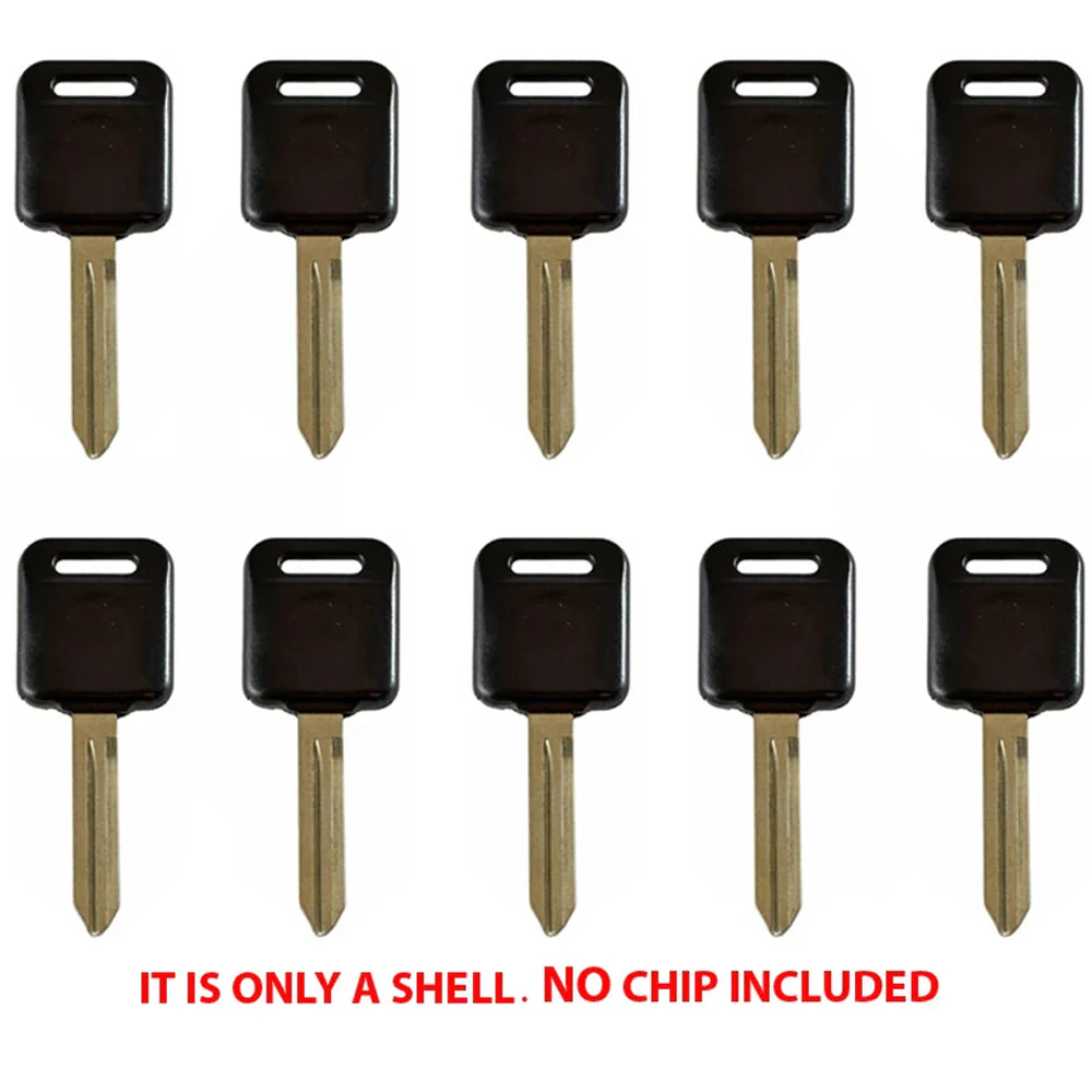 Does it have a place to fit a super chips inside?