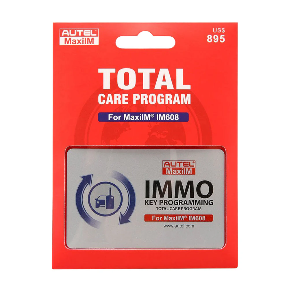 how long does it take to receive the code?